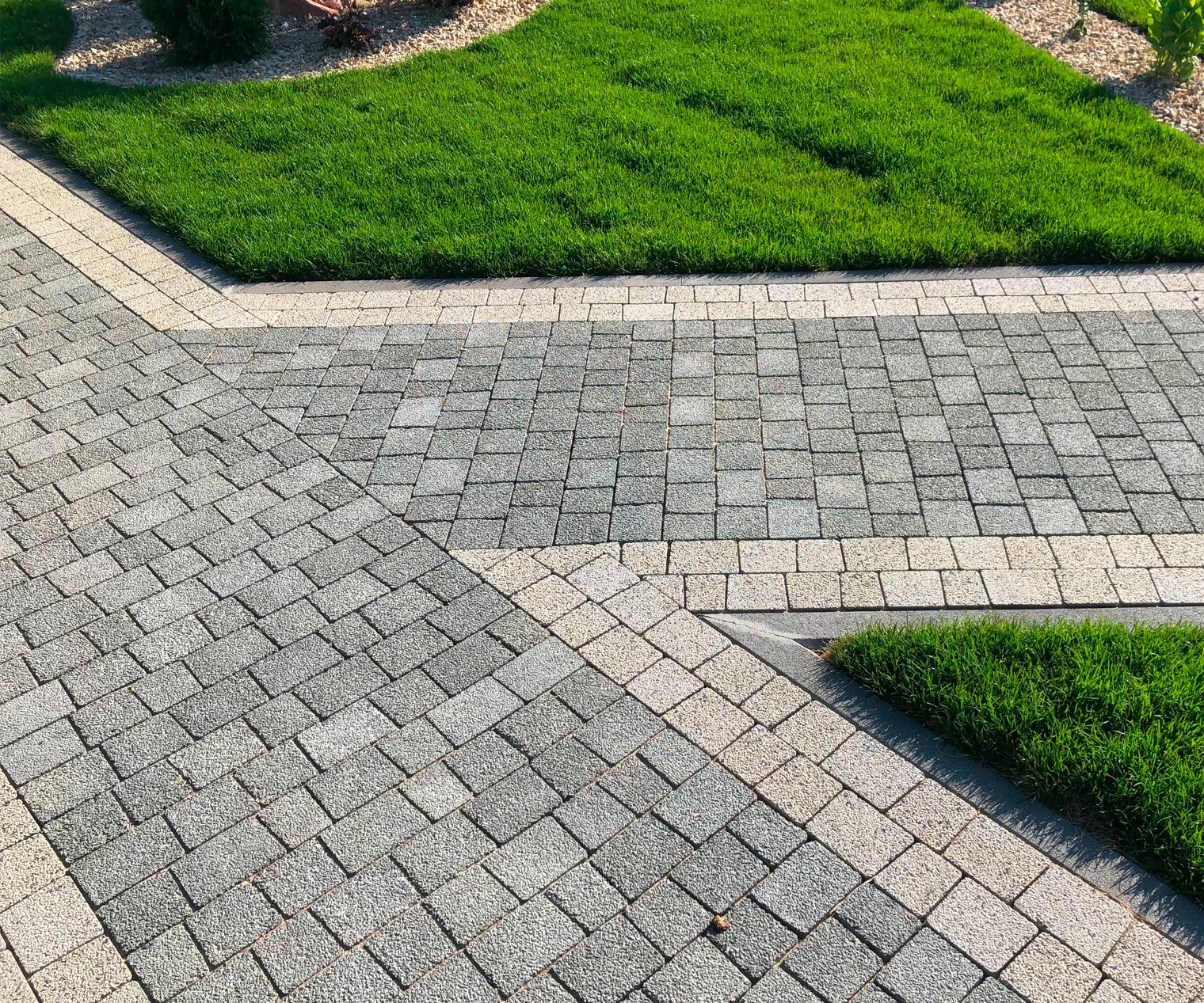 Planung einer Brücke