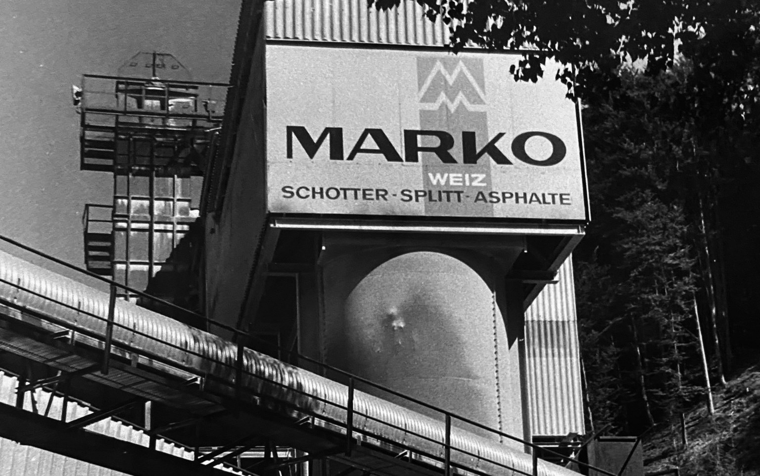 Marko 1968