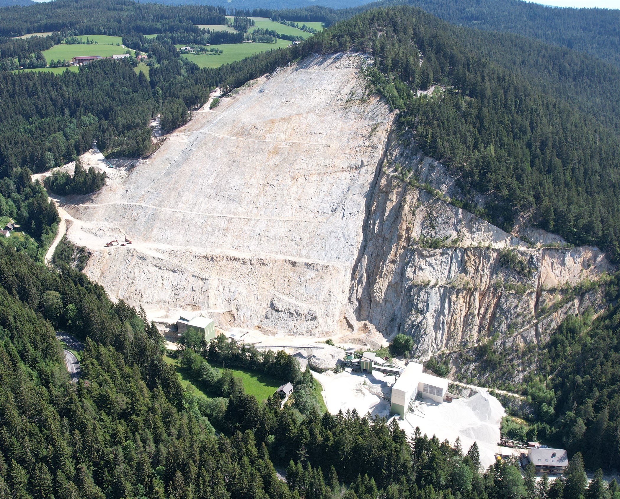 Gebrüder Christandl