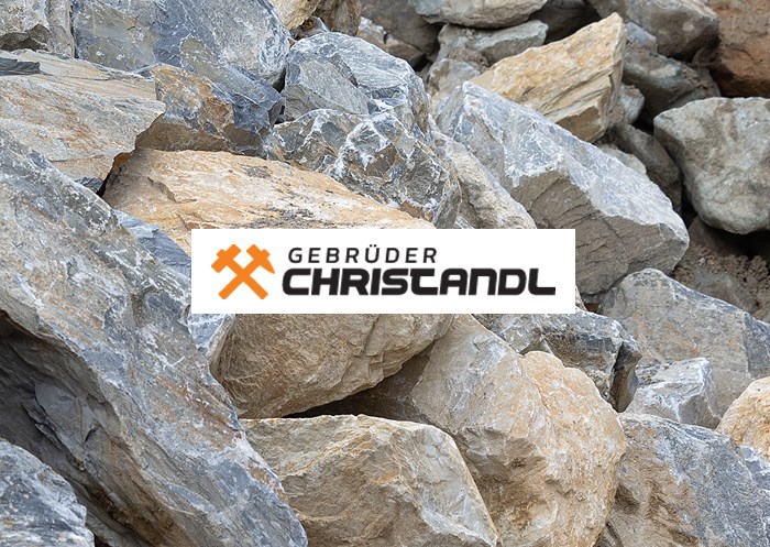 Gebrüder Christandl