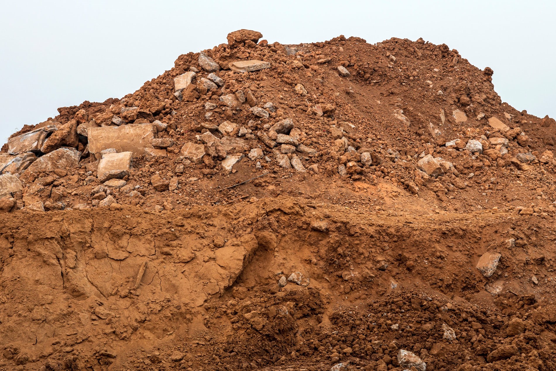 Sanierung der Stefansbrücke