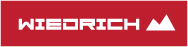 Wiedrich