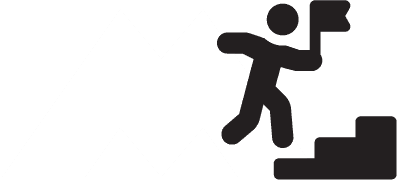 Aufstiegsmöglichkeiten