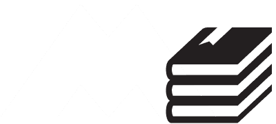 Aus- und Weiterbildung