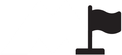 Arbeiten in der Region