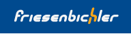 Frisenbichler Logo