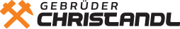 Gebrüder Christandl Logo