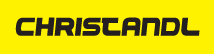 CHRISTANDL Logo